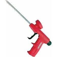 Köpük Tabancaları